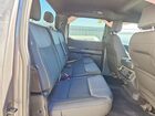 2024 Ford F150 Stx Gray vin: 1FTEW2LP3RKD25042