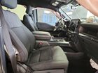 2024 Ford F150 Stx Gray vin: 1FTEW2LP3RKD25042