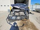 2024 Ford F150 Stx Gray vin: 1FTEW2LP3RKD25042