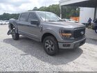 1FTEW2LP3SKF57260