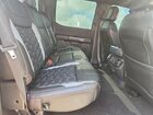 2024 Ford F150 Stx White vin: 1FTEW2LP4RKE69988