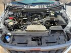 2024 Ford F150 Stx White vin: 1FTEW2LP4RKE69988