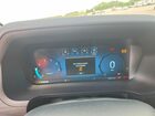 2024 Ford F150 Stx White vin: 1FTEW2LP4RKE69988