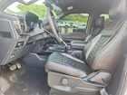 2024 Ford F150 Stx White vin: 1FTEW2LP4RKE69988