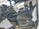 2024 Ford F150 White vin: 1FTEW2LPXRKD97923