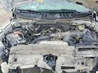 2024 Ford F150 White vin: 1FTEW2LPXRKD97923