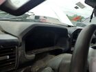 2024 Ford F150 White vin: 1FTEW2LPXRKD97923