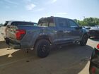 2025 Ford F150 Stx Угольный vin: 1FTEW2LPXSKE17917 2025 Ford F150 Stx Угольный vin: 1FTEW2LPXSKE17917
