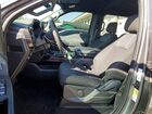 2025 Ford F150 Stx Угольный vin: 1FTEW2LPXSKE17917 2025 Ford F150 Stx Угольный vin: 1FTEW2LPXSKE17917