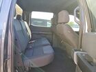 2025 Ford F150 Stx Угольный vin: 1FTEW2LPXSKE17917 2025 Ford F150 Stx Угольный vin: 1FTEW2LPXSKE17917