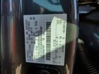 2025 Ford F150 Stx Угольный vin: 1FTEW2LPXSKE17917 2025 Ford F150 Stx Угольный vin: 1FTEW2LPXSKE17917