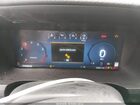 2024 Ford F-150 Xlt Navy vin: 1FTEW3K58RFB86931