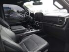 2024 Ford F-150 Xlt Navy vin: 1FTEW3K58RFB86931