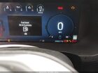 2024 Ford F-150 Xlt Navy vin: 1FTEW3K58RFB86931