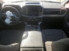 2025 Ford F150 Xlt White vin: 1FTEW3KP0SFA75765