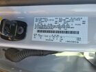 2025 Ford F150 Xlt White vin: 1FTEW3KP0SFA75765