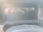 2025 Ford F150 Xlt White vin: 1FTEW3KP0SFA75765