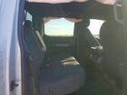 2025 Ford F150 Xlt White vin: 1FTEW3KP0SFA75765