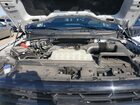 2025 Ford F150 Xlt White vin: 1FTEW3KP0SFA75765