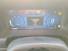 2024 Ford F150 Xlt Black vin: 1FTEW3KP2RKE80690