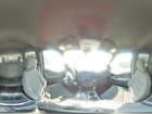 2024 Ford F150 Xlt Black vin: 1FTEW3KP2RKE80690
