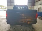 2024 Ford F150 Xlt Черный vin: 1FTEW3KP9RKE89063