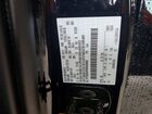 2024 Ford F150 Xlt Черный vin: 1FTEW3KP9RKE89063
