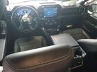 2024 Ford F150 Xlt Черный vin: 1FTEW3KP9RKE89063