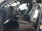2024 Ford F150 Xlt Черный vin: 1FTEW3KP9RKE89063
