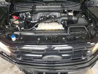 2024 Ford F150 Xlt Черный vin: 1FTEW3KP9RKE89063
