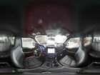 2024 Ford F150 Xlt Черный vin: 1FTEW3KP9RKE89063