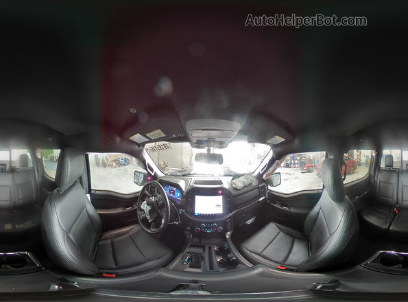 1FTEW3KP9RKE89063 2024 FORD F150 Черный Вид наклейки с VIN-кодом