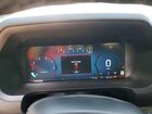 2026 Ford F150 Xlt White vin: 1FTEW3LP0TFA20930