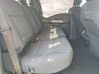 2026 Ford F150 Xlt White vin: 1FTEW3LP0TFA20930