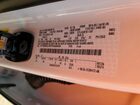 2026 Ford F150 Xlt White vin: 1FTEW3LP0TFA20930