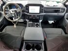 2026 Ford F150 Xlt White vin: 1FTEW3LP0TKD23374
