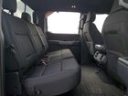 2026 Ford F150 Xlt White vin: 1FTEW3LP0TKD23374