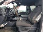 2026 Ford F150 Xlt White vin: 1FTEW3LP0TKD23374