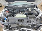 2026 Ford F150 Xlt White vin: 1FTEW3LP0TKD23374