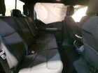 2025 Ford F150 Xlt Синий vin: 1FTEW3LP5SFA12837