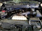 2025 Ford F150 Xlt Синий vin: 1FTEW3LP5SFA12837