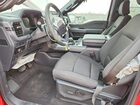2025 Ford F150 Xlt Темно-бордовый vin: 1FTEW3LP5SFC57220