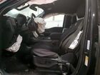 2024 Ford F150 Xlt Синий vin: 1FTEW3LP6RKE18353