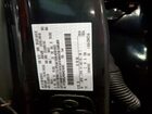 2024 Ford F150 Xlt Синий vin: 1FTEW3LP6RKE18353