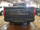 2024 Ford F150 Xlt Синий vin: 1FTEW3LP6RKE18353
