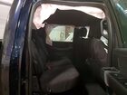 2024 Ford F150 Xlt Синий vin: 1FTEW3LP6RKE18353