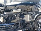 2024 Ford F150 Xlt White vin: 1FTEW3LP7RKE28065