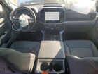2024 Ford F150 Xlt White vin: 1FTEW3LP7RKE28065