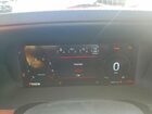 2024 Ford F150 Xlt White vin: 1FTEW3LP7RKE28065