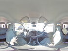 2024 Ford F150 Xlt White vin: 1FTEW3LP7RKE28065